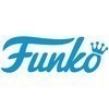 Funko