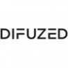 Difuzed