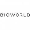 Bioworld