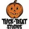 Trick or Treat Studios