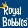 Royal Bobbles