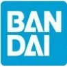 Bandai