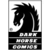 Dark Horse Comics