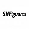 S.H Figuarts