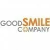 Good Smile Company