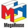 MegaHouse