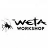 Weta Workshop