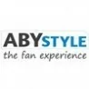 AbyStyle