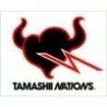 Tamashii Nations