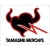 Tamashii Nations