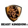 Beast Kingdom