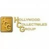 Hollywood Collectibles Group