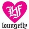 Loungefly