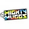 Mighty Muggs