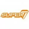 Super7