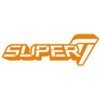 Super7