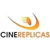 CineReplicas
