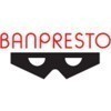 Banpresto