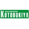 Kotobukiya