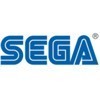 Sega