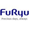 Furyu