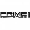 Prime 1 Studio