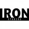 Iron Studios