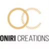 Oniri Creations