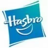 Hasbro