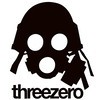 ThreeZero