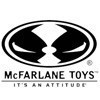 Mc Farlane Toys