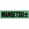 Mangetsu