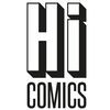 Hi Comics