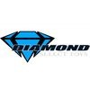 Diamond Select