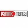 Panini Manga