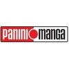 Panini Manga