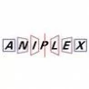 Aniplex