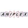 Aniplex