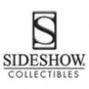 Sideshow