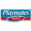 Playmates Toys