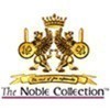 The Noble Collection