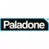 Paladone