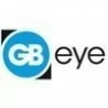 GB Eye